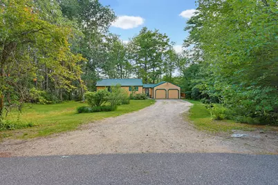 208 Onamor Drive, Newfield, ME 04095 - Photo 25