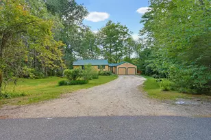 208 Onamor Dr, Newfield, ME 04095 - Photo 25