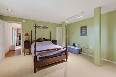 208 Onamor Drive, Newfield, ME 04095 - Photo 15
