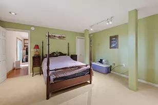208 Onamor Dr, Newfield, ME 04095 - Photo 15