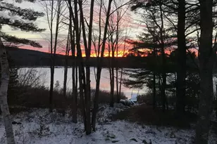 208 Onamor Dr, Newfield, ME 04095 - Photo 33