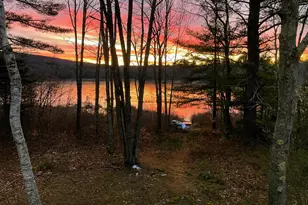 208 Onamor Dr, Newfield, ME 04095 - Photo 25