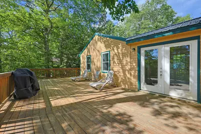 208 Onamor Drive, Newfield, ME 04095 - Photo 7