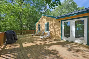 208 Onamor Dr, Newfield, ME 04095 - Photo 7