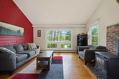 208 Onamor Drive, Newfield, ME 04095 - Photo 5