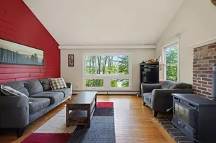 208 Onamor Dr, Newfield, ME 04095 - Photo 5