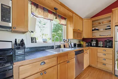 208 Onamor Drive, Newfield, ME 04095 - Photo 7