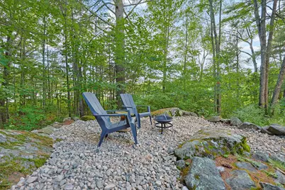 208 Onamor Drive, Newfield, ME 04095 - Photo 19