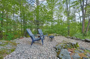 208 Onamor Dr, Newfield, ME 04095 - Photo 19