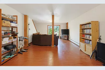 208 Onamor Drive, Newfield, ME 04095 - Photo 19