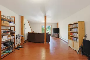 208 Onamor Dr, Newfield, ME 04095 - Photo 19