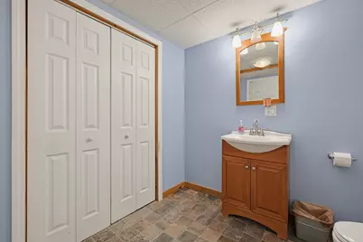 208 Onamor Drive, Newfield, ME 04095 - Photo 17
