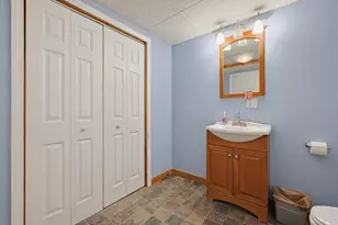 208 Onamor Dr, Newfield, ME 04095 - Photo 17