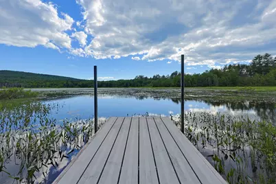 208 Onamor Drive, Newfield, ME 04095 - Photo 1