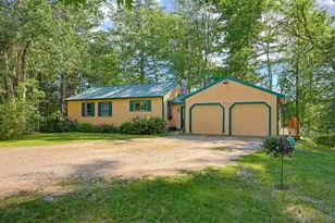 208 Onamor Dr, Newfield, ME 04095 - Photo 1
