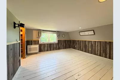 3297 Lee Road, Lee, ME 04455 - Photo 21