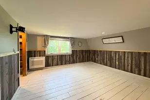 3297 Lee Rd, Lee, ME 04455 - Photo 21