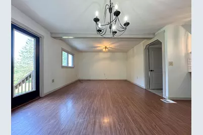 3297 Lee Road, Lee, ME 04455 - Photo 13