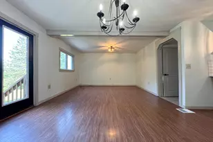 3297 Lee Rd, Lee, ME 04455 - Photo 13