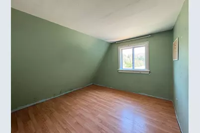 3297 Lee Road, Lee, ME 04455 - Photo 19