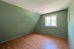3297 Lee Rd, Lee, ME 04455 - Photo 19
