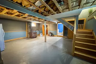 3297 Lee Rd, Lee, ME 04455 - Photo 25