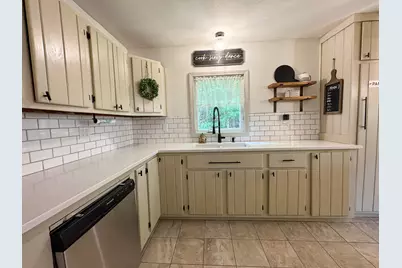 3297 Lee Road, Lee, ME 04455 - Photo 9
