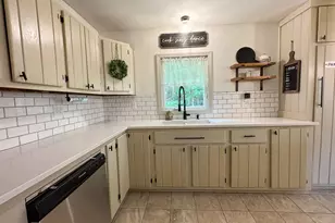 3297 Lee Rd, Lee, ME 04455 - Photo 9