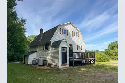 3297 Lee Road, Lee, ME 04455 - Photo 3