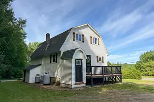 3297 Lee Rd, Lee, ME 04455 - Photo 3