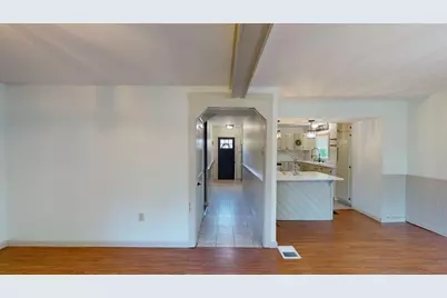 3297 Lee Road, Lee, ME 04455 - Photo 15
