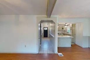 3297 Lee Rd, Lee, ME 04455 - Photo 15