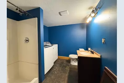 3297 Lee Road, Lee, ME 04455 - Photo 27