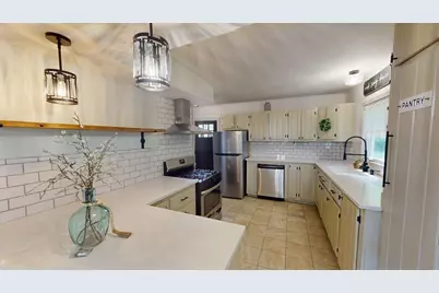 3297 Lee Road, Lee, ME 04455 - Photo 7