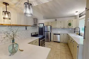 3297 Lee Rd, Lee, ME 04455 - Photo 7