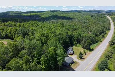 3297 Lee Road, Lee, ME 04455 - Photo 5
