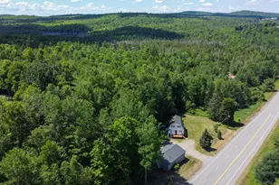 3297 Lee Rd, Lee, ME 04455 - Photo 5