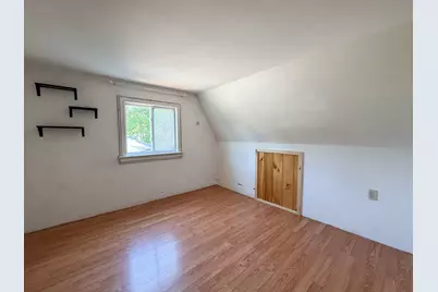 3297 Lee Road, Lee, ME 04455 - Photo 17
