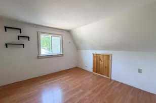 3297 Lee Rd, Lee, ME 04455 - Photo 17