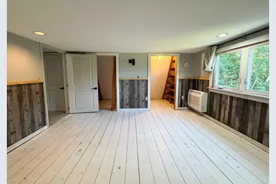 3297 Lee Road, Lee, ME 04455 - Photo 23