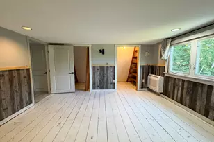 3297 Lee Rd, Lee, ME 04455 - Photo 23