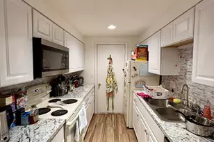 11 Academy Pl, Saco, ME 04072 - Photo 3