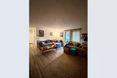 11 Academy Place #36, Saco, ME 04072 - Photo 5