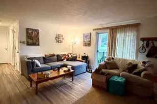 11 Academy Pl, Saco, ME 04072 - Photo 5