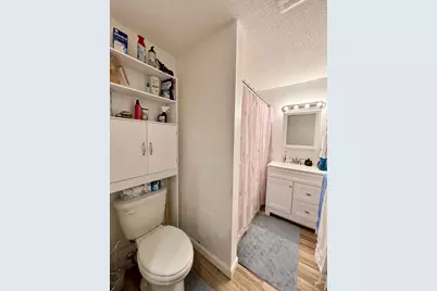 11 Academy Place #36, Saco, ME 04072 - Photo 9
