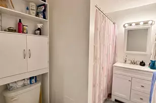 11 Academy Pl, Saco, ME 04072 - Photo 9