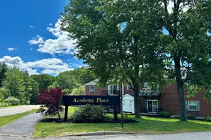 11 Academy Pl, Saco, ME 04072 - Photo 1