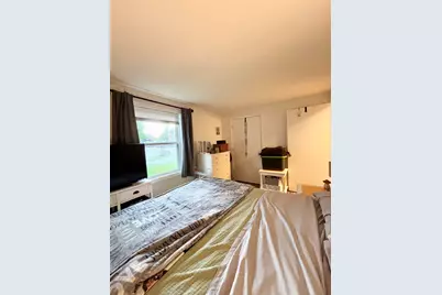 11 Academy Place #36, Saco, ME 04072 - Photo 11