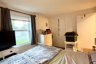 11 Academy Pl, Saco, ME 04072 - Photo 11