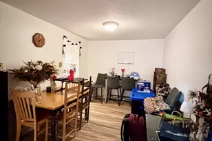 11 Academy Pl, Saco, ME 04072 - Photo 7